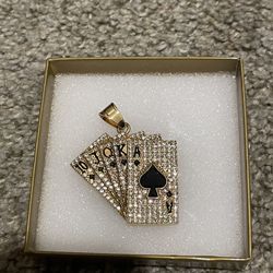 Pendant 
