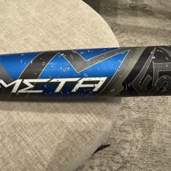 2019 Blue Louisville Meta 31/28 Drop 3