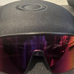 Oakley Prizm Sutro Sunglasses