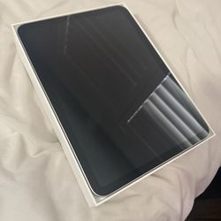 iPad 128gb A16 2025 