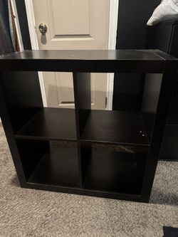 Shelving Furniture