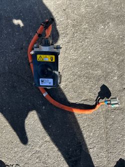 Heater TESLA  Model S 12-15 NATIONWIDE SHIPPING