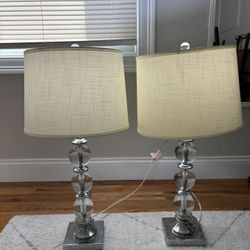 Lampshedes