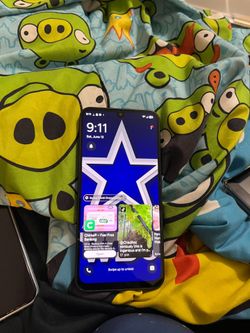 Samsung galaxy a17 5g