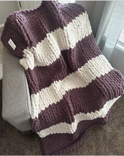 Handmade