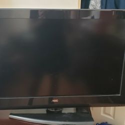 TV- 32 Inch LCD ROC 