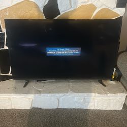 Use Tv For Sale