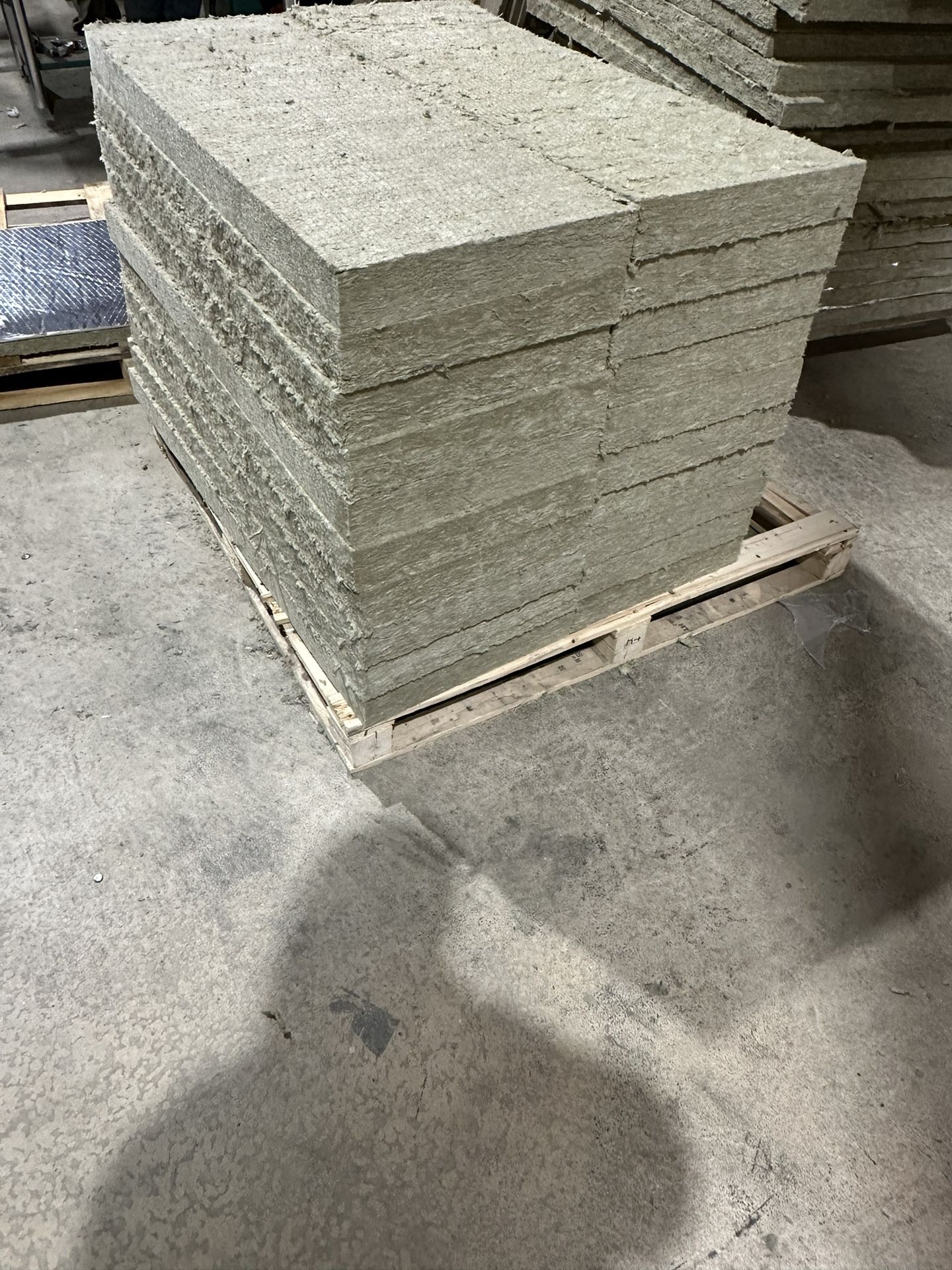 Insulation for Sale in Addison, IL OfferUp