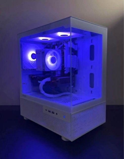 PC