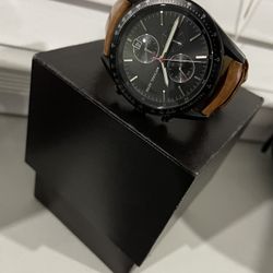 Michael Kors Men Watch 