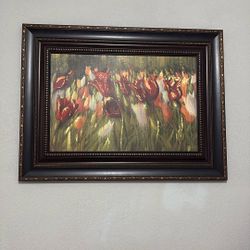 Picture   481/2 W 37 H 
