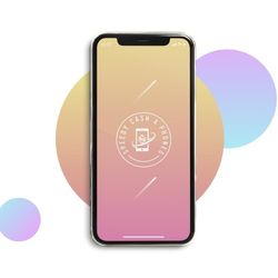 Buying iPhones And Samsungs 
