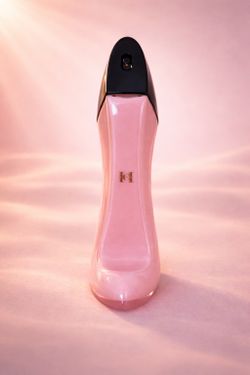 Carolina Herrera Good Girl