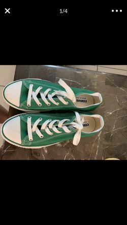 Convers