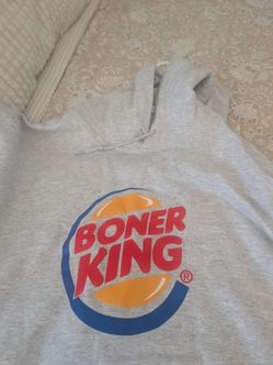 Danny Duncan Hoodie