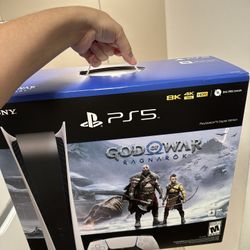 Trade Ps5 For Your Old Childhood Video Games 