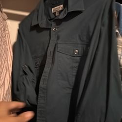 Shirts