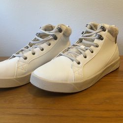 Saola Women’s Bergen Waterproof Boots - Size 10.5