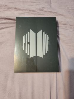 BTS Proof