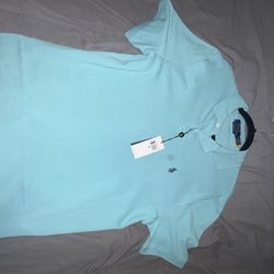 Polo (Medium)