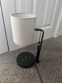 Lamp