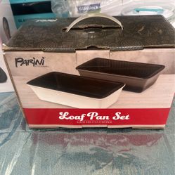 Pan Set