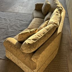 Sofa 