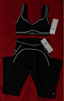 alo set