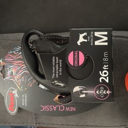 Dog Leash 