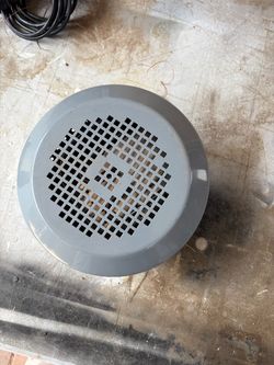 Electric Ceiling Mounted Radiant Heater – 120V