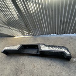 FORD F250 -350 SUPER DUTY