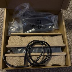 Dell Docking Station 