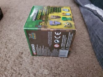  Just Toys LLC Minecraft Mine Kit