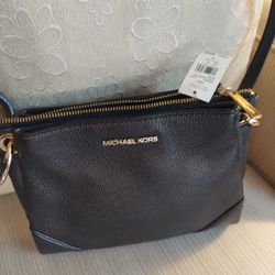 Micheal Kors