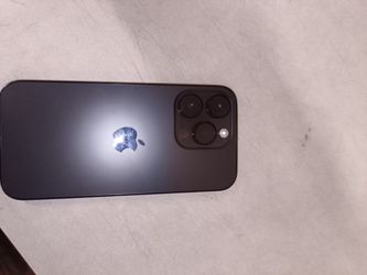 iPhone 14 Pro Unlocked