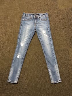 Kids Jeans Joes