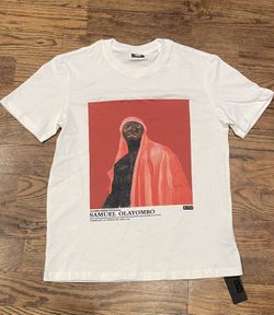 Kith Tee