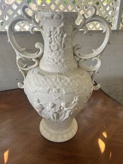 Flower Vases