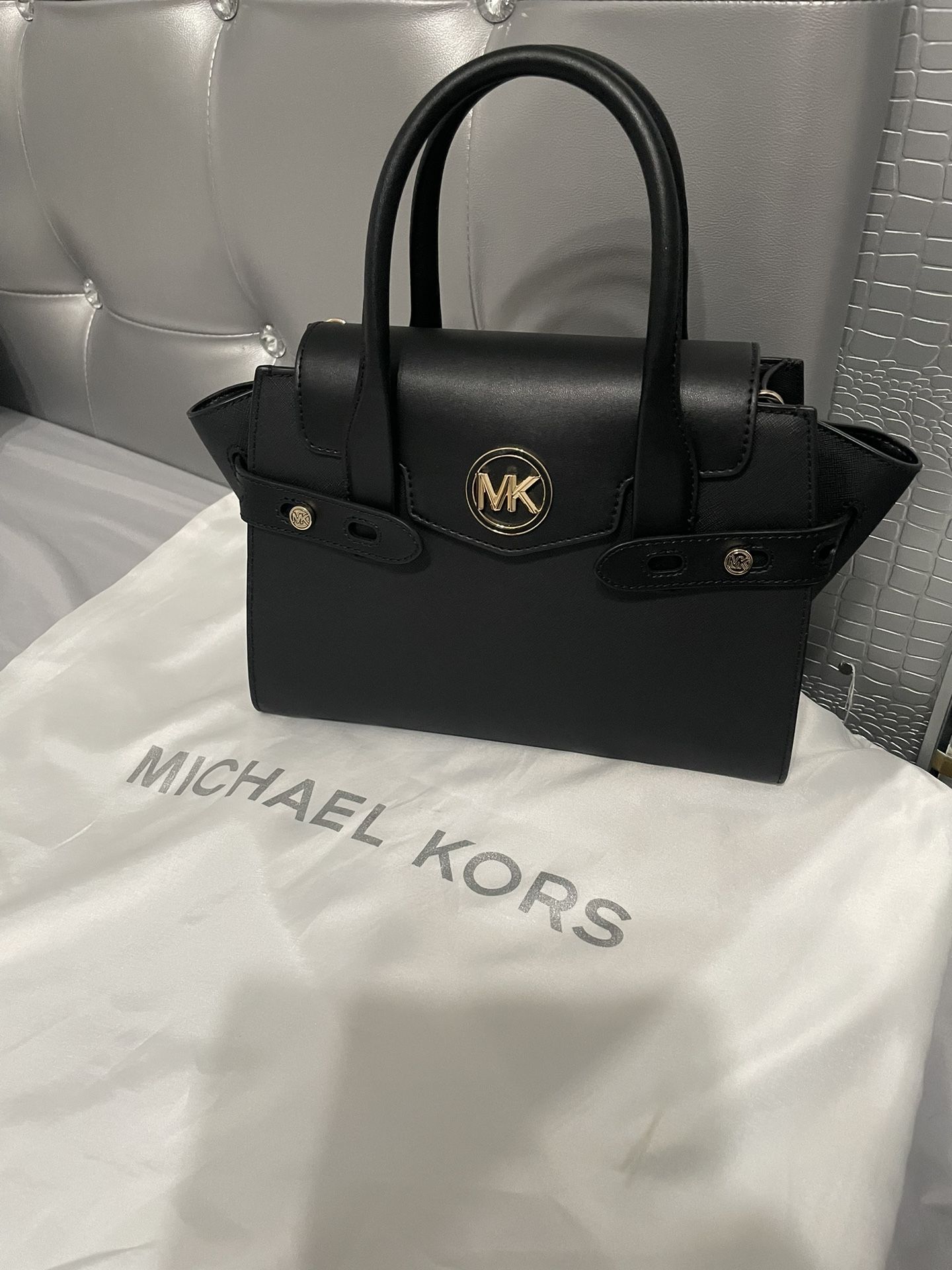 Michael Kors Purse 👜