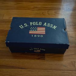  Capture Men's Sneakers White/Black