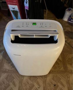 Ac