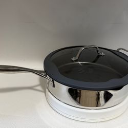 Princess House Sarten 