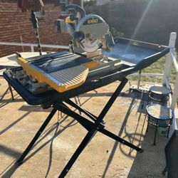 DeWalt 24000 series. 