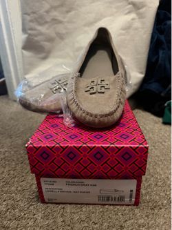 Tory Burch