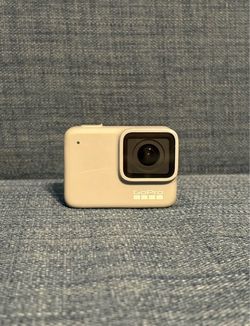GoPro