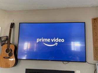 Samsung tv 65 inch