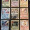 Grail Collectibles