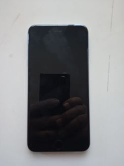 IPhone 6S Plus 32GB UNLOCKED PHONE