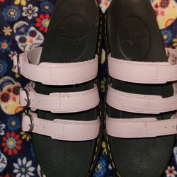 Dr.Martens 
