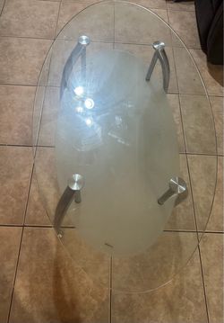 Mesa de sala